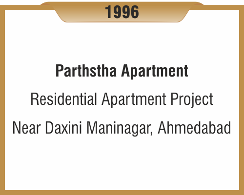 Padmavati's Growth Calendar