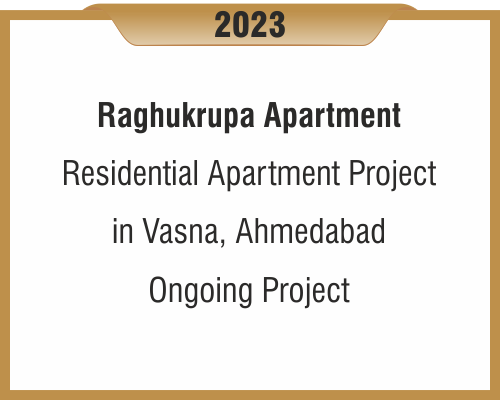 Padmavati's Growth Calendar